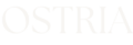 Ostria Jewelry